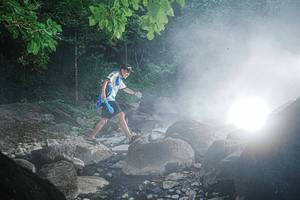 BIB: 
                            <button type="button" onclick="openModal(25107952)" class="btn btn-primary btn-sm float-right btn-popup" data-toggle="modal" data-target=".modal-high-quality">
                        <i class="fas fa-shopping-cart"></i> Add to Cart
                    </button>
                                            <button type="button" onclick="isThisMe(25107952, true)" class="btn btn-success btn-sm float-right btn-popup btn-isme hidden" data-toggle="tooltip" data-placement="bottom" title="นี่คือรูปของคุณใช่ไหม คลิกที่นี่เพื่อเอาเข้าอัลบั้ม">
                        <i class="fas fa-plus"></i> Add to album
                    </button>
                    <button type="button" onclick="isThisMe(25107952, false)" class="btn btn-warning btn-sm float-right btn-popup btn-isnotme hidden">
                        <i class="fas fa-ban"></i> Remove from album
                    </button>